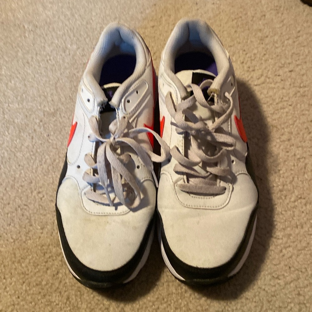 Mens Nikes